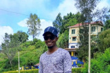 Kadadi