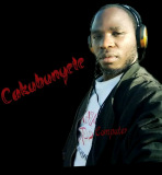 Computer Cakubunyete