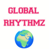 Global Rhythmz