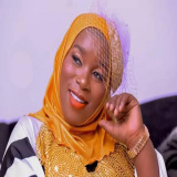 Stecia Mayanja
