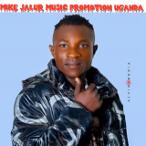 Jordan Da Rapper