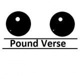 Pound Verse