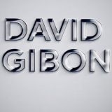 Gibon David