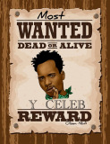 Y Celeb