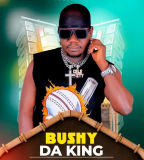 Bushy da king
