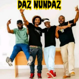 Daz nundaz family