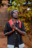 Jaji Mw