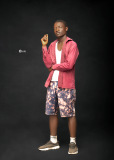Jaji Mw