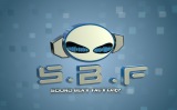 Sound Beat Factory - SBF