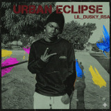 Lil Dusky RSA