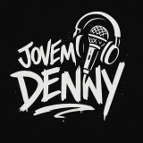 JovemDenny Vibes
