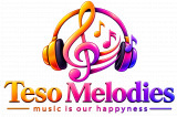 Teso Melodies