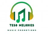 Teso Melodies
