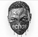 Producer echos