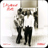 Yo maps ft stone bwoy I wanna to eat