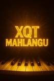 XQT MAHLANGU