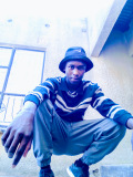 XQT MAHLANGU