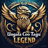 Ungala Coo Tagu