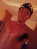 Selboi