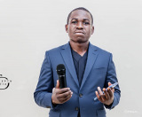 -Jay Jay Music international gospel