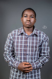 -Jay Jay Music international gospel
