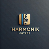 HarmoniK Covers