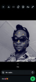 Itz Elee Frosh