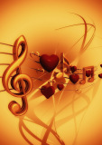 GOSPEL MUSIC AUDIO
