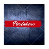 Partakers