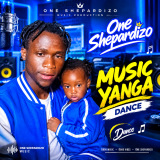One Shepardizo