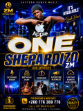 One Shepardizo