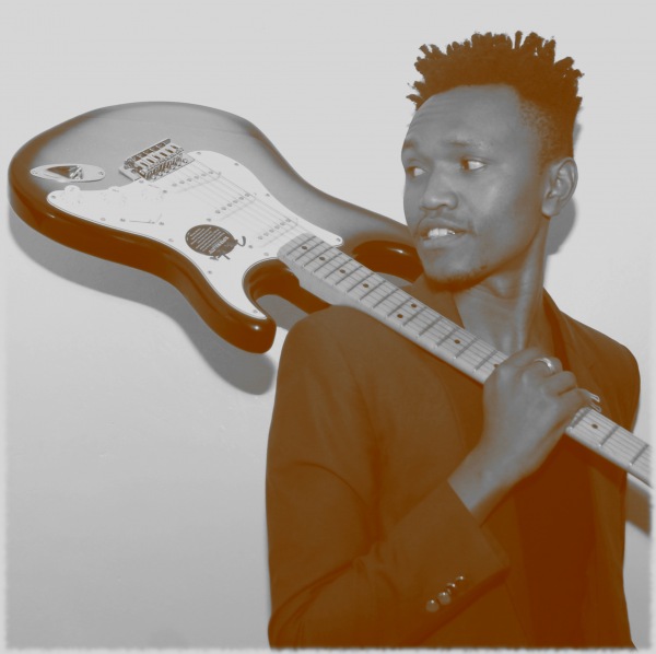 Kamoko Mwomboko Mix Cover Free Mp3 Download Mdundo Com