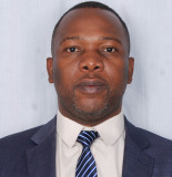 Joshua Basilwango