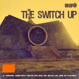 The Switchup