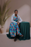 Eunice inyanya