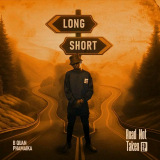 B Quan Phamaika ( Road Not Taken Album )