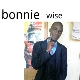 Bonnie Wise
