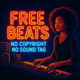Pacla Media free beats free instrumental
