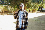 Lozi-boy_zm