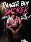 Ranger Boy Smoker