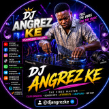 DJ ANGREZ KE