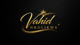 vahid nkulikwa