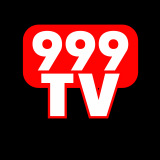 999 TV