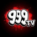 999 TV