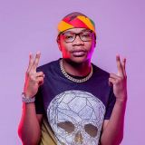 Wanitwa Mos Entertainment