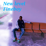 Fineboy
