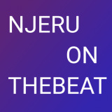 NjeruOnTheBeat