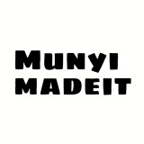 MunyiMadeit