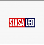 SIASA LEO
