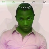 Patow